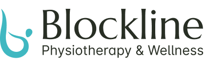 Blockline Physio