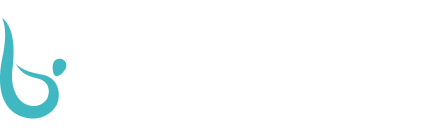 Blockline Physio