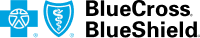 bcbs-logo