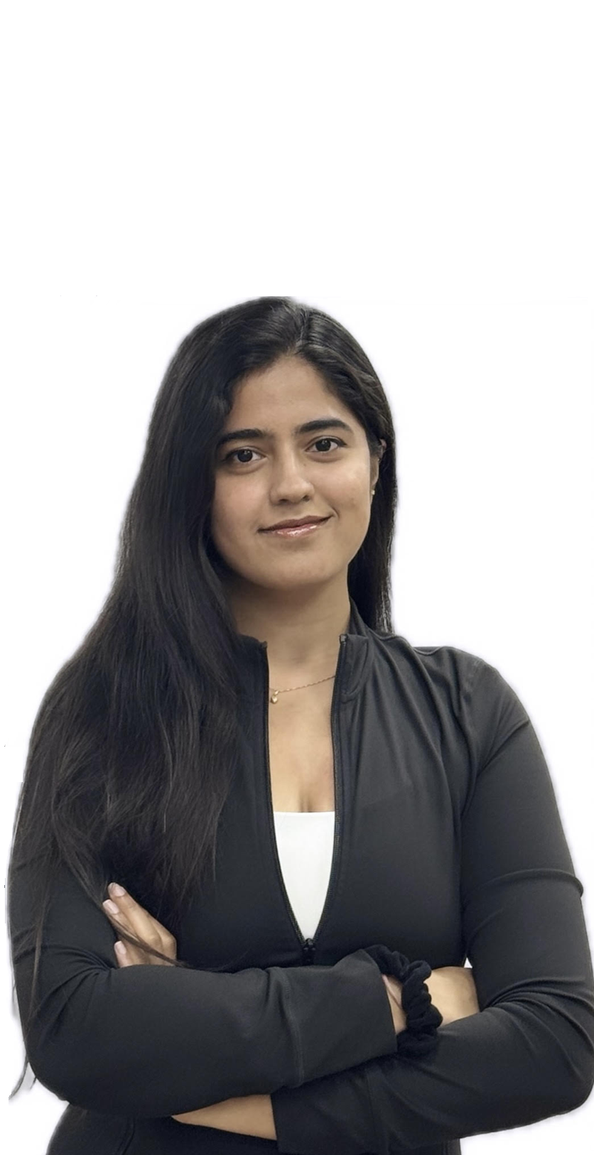 Aniga Sharma